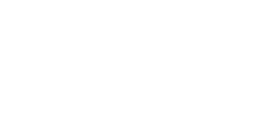 MSK - Marie Siudak